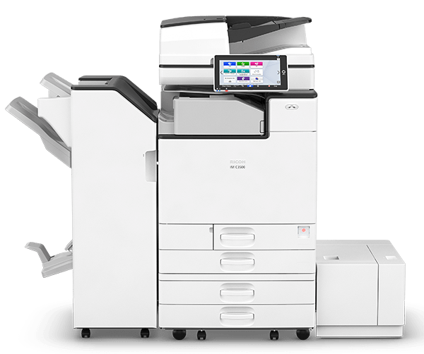 Aritex Ag – Discover A Wide Range Of Copiers, Printers, Plotters, And 